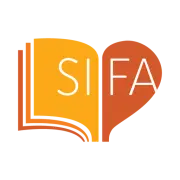 SI-FA Social Cooperative
